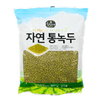 Choripdong-Mung-Bean-2lb-900g-