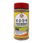 Sam-Hak-Roasted-Sesame-Seed-8-OZ--226-G-