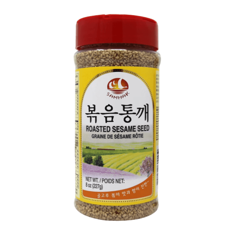 Sam-Hak-Roasted-Sesame-Seed-8-OZ--226-G-