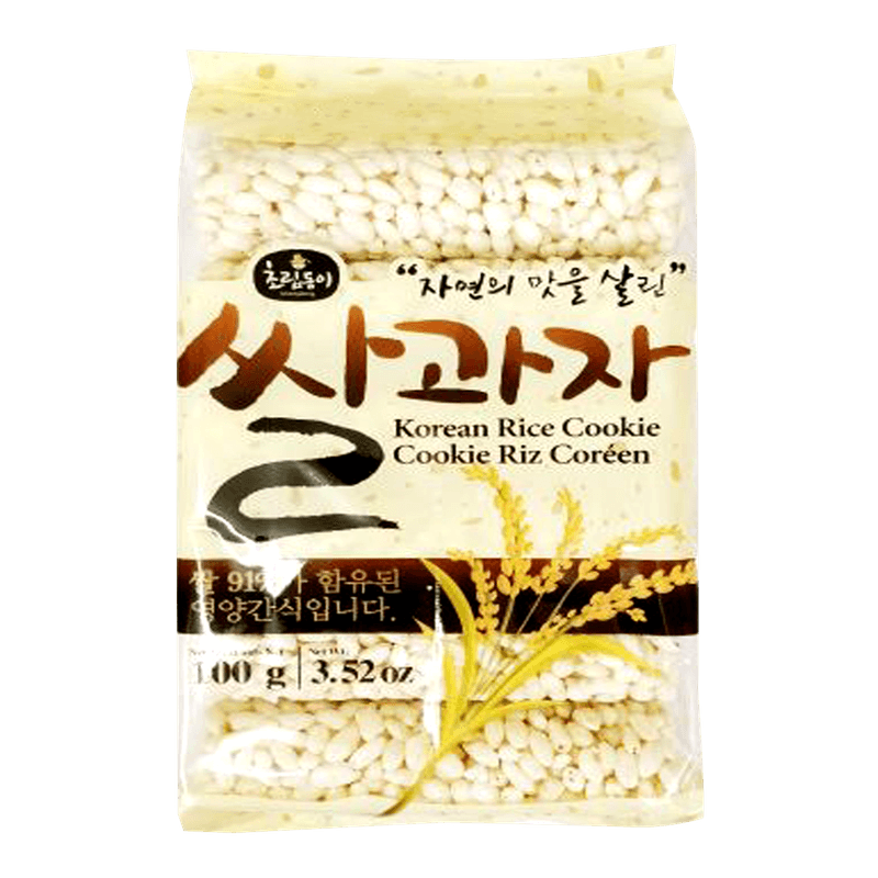Choripdong-Korean-Rice-Cookie-3.52-OZ--100-G-