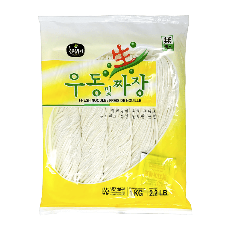 Choripdong-Fresh-Udon---Jja-Jang-2.2-LB--1-KG-