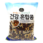 Choripdong-Mixed-Beans-4lb-1.8kg-
