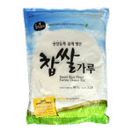 Choripdong-Sweet-Rice-Powder-2lb-0.9kg-