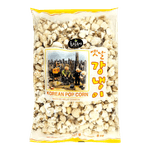 Choripdong-Korean-Pop-Corn-8-OZ--227-G-