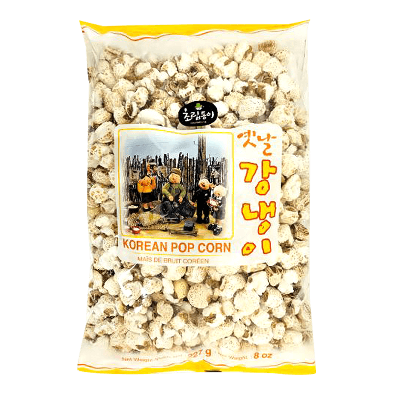 Choripdong-Korean-Pop-Corn-8-OZ--227-G-