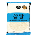 Choripdong-Sweet-Rice-4lb-1.8kg-