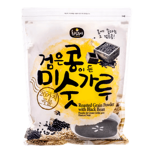 Roasted Grain Powder 35.27 OZ (1000 G)