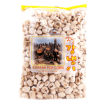Choripdong-Korean-Style-Pop-Corn-1.54-LB--700-G-