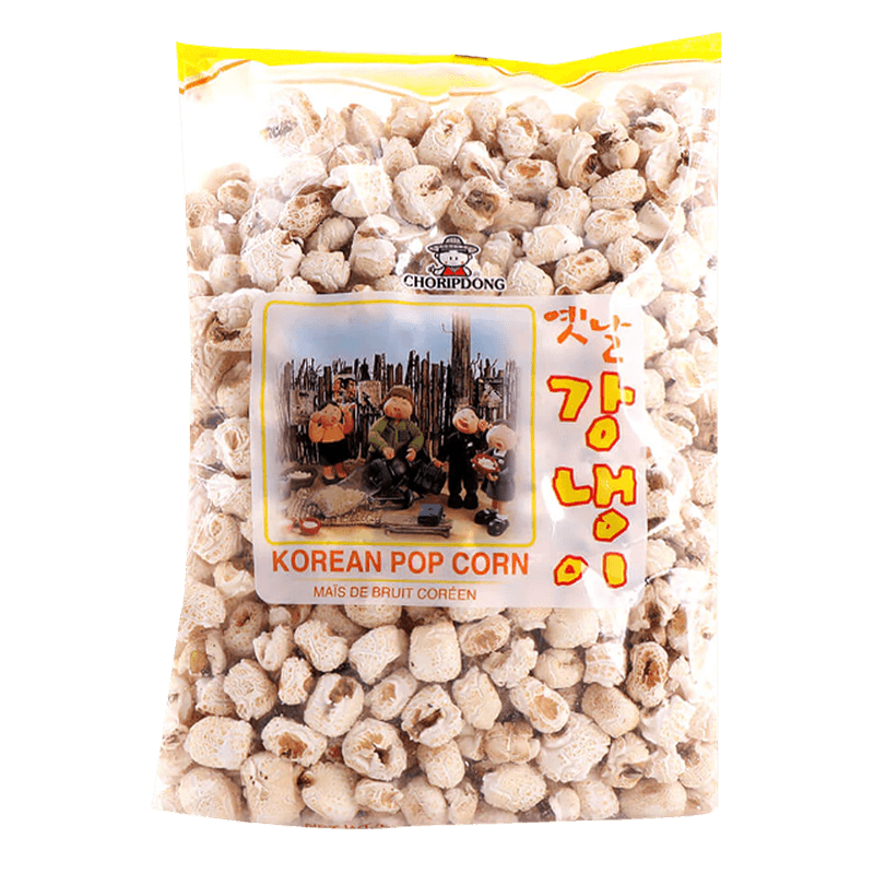 Choripdong-Korean-Style-Pop-Corn-1.54-LB--700-G-