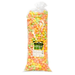 Choripdong-Colorful-Corn-Snack-1.54-Lb-700g-