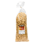 Choripdong-Korean-Cracker-Macaroni-1.1-LB--500-G-