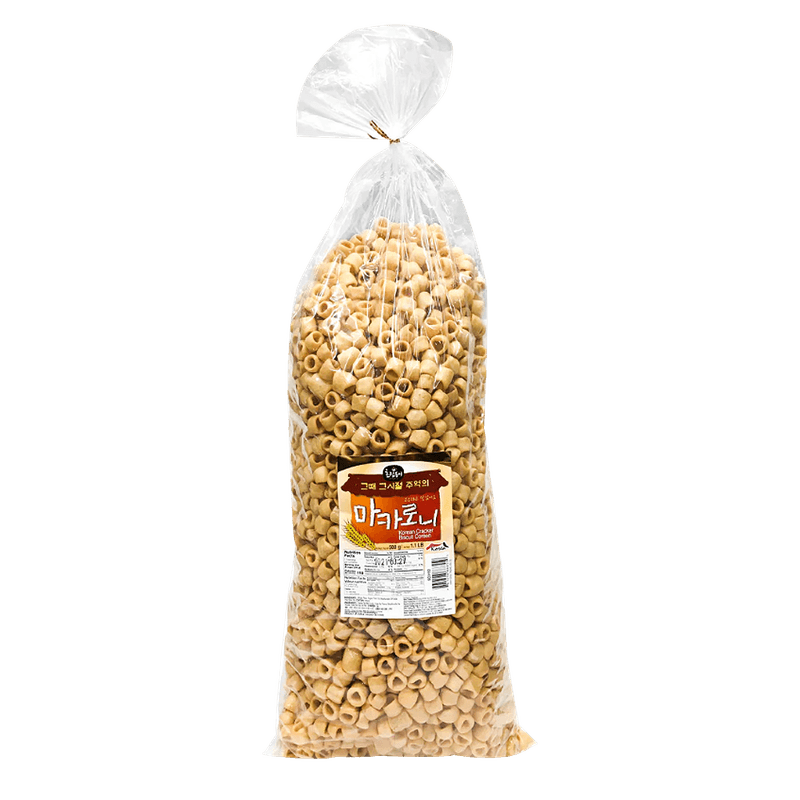 Choripdong-Korean-Cracker-Macaroni-1.1-LB--500-G-