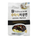 Choripdong-O--Noodle-Cha-Jang-Noodle-2-PC-22.57-OZ--640-G-