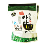 Choripdong-Roasted-Seaweed-1-1-2.82oz-79.9g-