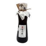 Hansang-Sesame-Oil-10.82fl-oz-320ml-
