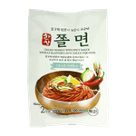 Hansang-Chew-Noodle-With-Spicy-Sauce-1.14-LB--520-G-