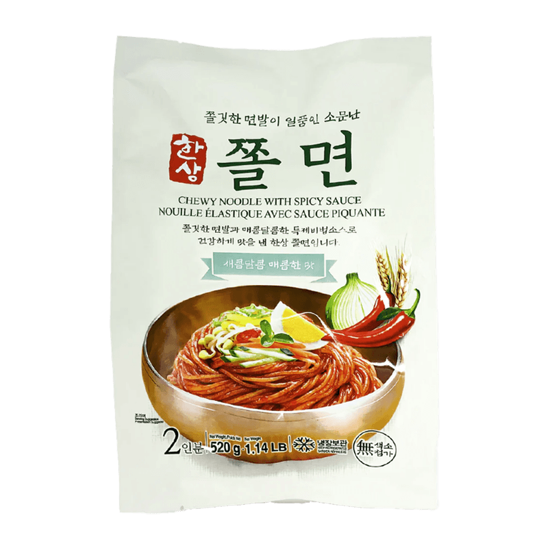 Hansang-Chew-Noodle-With-Spicy-Sauce-1.14-LB--520-G-