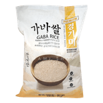 Kyong-Gi-Me-Gaba-Rice-11-Lb--5kg-