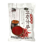 Choripdong-Kimchi-Red-Pepper-Powder-3lb-1.36kg-