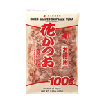 Ninben-Dried-Shaved-Skipjack-Tuna-3.52-OZ--99-G-