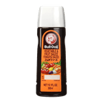 Bull-Dog-Tonkatsu-Sauce-16.9-FL-OZ--500-ML-