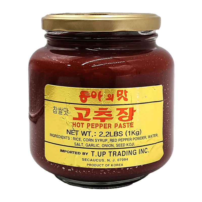 Dong-A-Hot-Pepper-Paste-2.2LB--1KG-