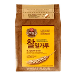 Beksul-Premium-Wheat-Flour-5.5-LB--2500-G-