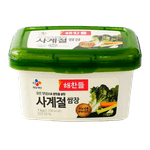 Haechandle-Seasoned-Soy-Bean-Paste-35.2oz-1kg-