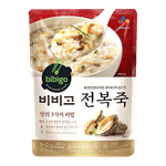 CJ-Bibigo-Rice-Porridge-With-Abalone-15.87-OZ--450-G-