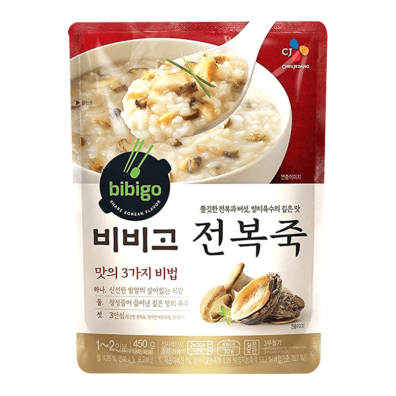 CJ-Bibigo-Rice-Porridge-With-Abalone-15.87-OZ--450-G-