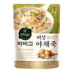 CJ-Bibigo-Rice-Porridge-15.87-OZ--420-G-