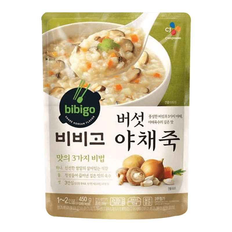 CJ-Bibigo-Rice-Porridge-15.87-OZ--420-G-