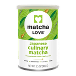 ITO-EN-Culinary-Matcha-Unsweetened-3.5-OZ--100-G-