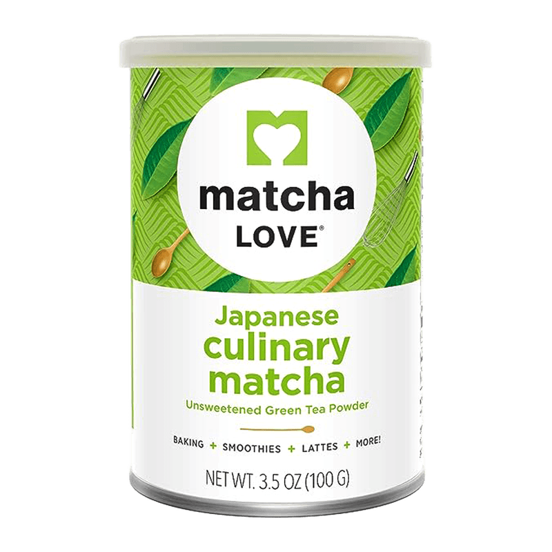 ITO-EN-Culinary-Matcha-Unsweetened-3.5-OZ--100-G-