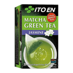 ITO-EN-Matcha-Jasmine-1.08-OZ--30-G-