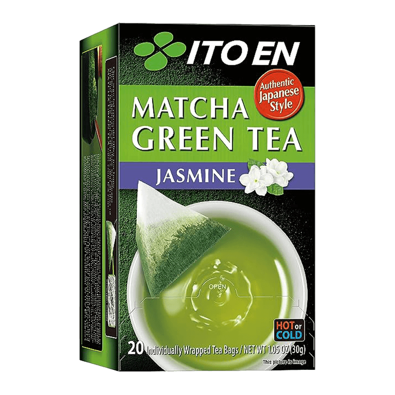 ITO-EN-Matcha-Jasmine-1.08-OZ--30-G-