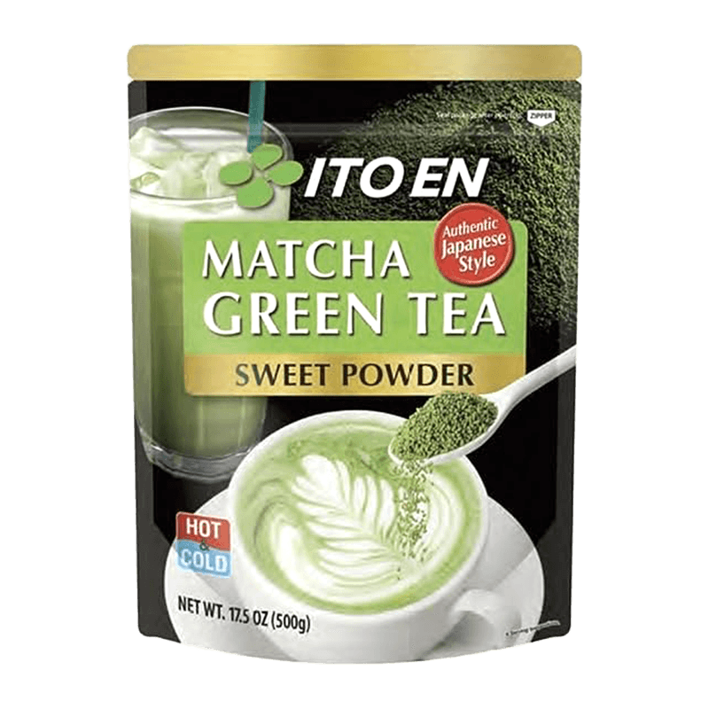 ITO-EN-Matcha-Green-Tea-Sweet-Powder-17.5-OZ--500-G-