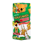 Lotte-Koalas-March-Chocolate-6.89-OZ--195-G-
