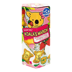 Lotte-Koala-s-March-Cookies-Strawberry-6.89-OZ--195-G-