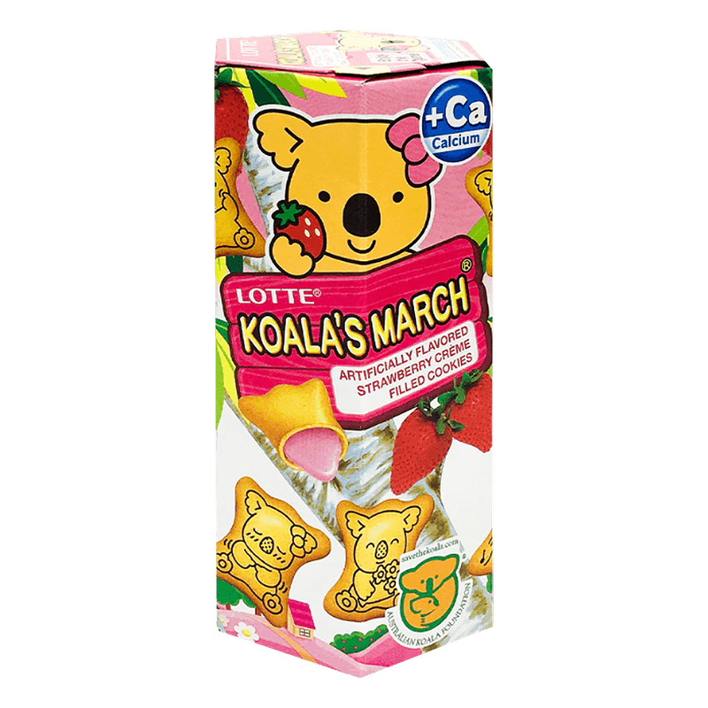 Lotte-Koala-s-March-Cookies-Strawberry-6.89-OZ--195-G-