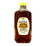 Arizona-Farm-Honey-Clover-5-LB
