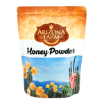 Honey-Powder-3lb--1.36kg-