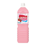 Calpico-Non-Carbonated-Soft-Drink-Strawberry-Flavor-50.67-FL-OZ--1500-ML-