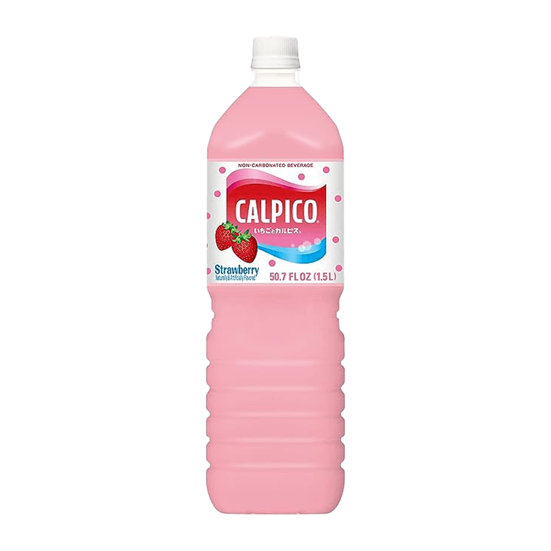 Calpico-Non-Carbonated-Soft-Drink-Strawberry-Flavor-50.67-FL-OZ--1500-ML-