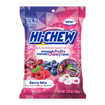 Morinaga-Hi-chew-Berry-Mix-Chewy-Candy-Bag-3.17-Oz--90-G-