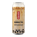 Pocas-Bubble-Tea--Brown-Sugar--16.5floz