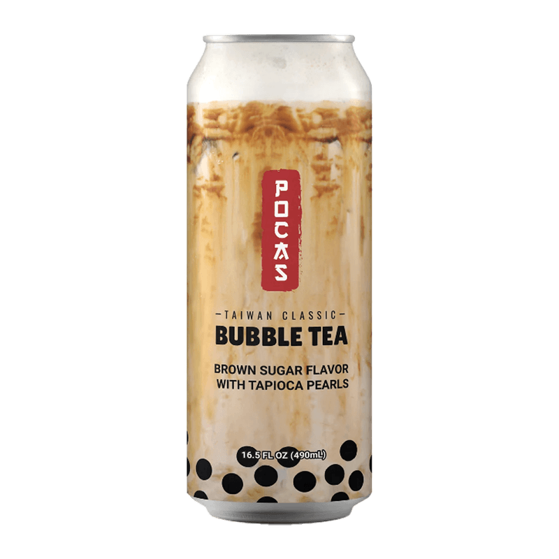 Pocas-Bubble-Tea--Brown-Sugar--16.5floz