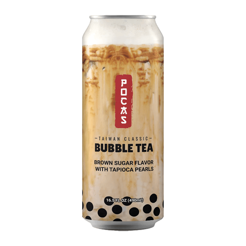 bubble-tea-brown-sugar-16-5floz-h-mart