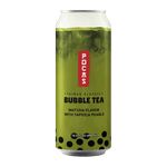 Pocas-OKF-Bubble-Tea--Matcha--16.5floz