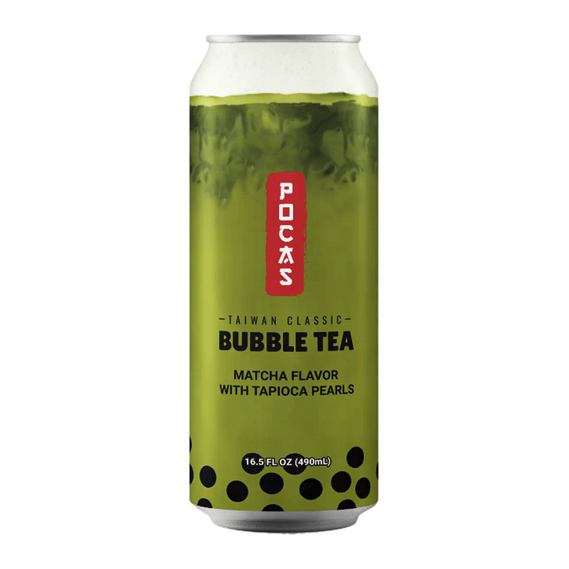 Pocas-OKF-Bubble-Tea--Matcha--16.5floz